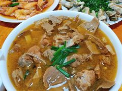 -温州一家人美食(西木头市店)