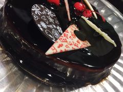 -水晶之星洗浴温泉汗蒸