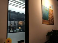 -心邸·庆宴(雅宝城店)