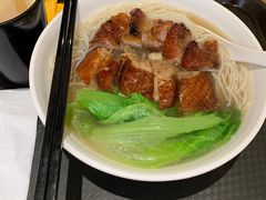 -大家乐(深圳中信店)