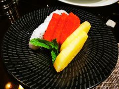 -成都钓鱼台精品酒店-品聚·成都餐厅