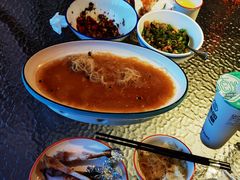 -湘悦回家(棠东店)