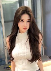-IP SALON