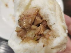 三丁包-共和春(甘泉路店)