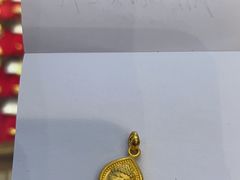 -恒一珠宝·回收黄金钻石奢侈品(灵岩南路店)