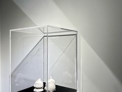 -成都许燎源现代设计艺术博物馆
