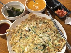 -韩礼年糕(飞虹路店)