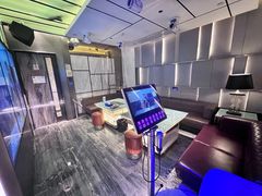 -堂会(天河店)