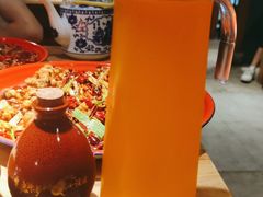 -先启半步颠小酒馆(常熟万达广场店)