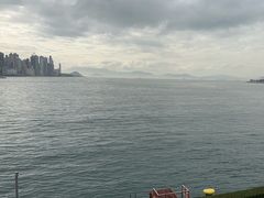 -海港城