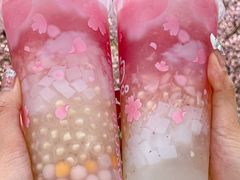 -CoCo都可(湖滨银泰店B区店)
