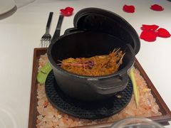 -WANG STEAK 王品(杭州万象城店)