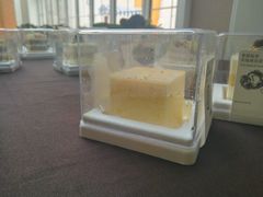 -21cake廿一客蛋糕