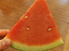 -芭菲盛宴·环球美食(锦城万达广场店)
