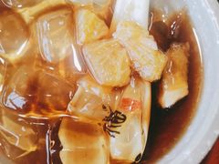 -重庆巴将军原味火锅(世贸店)