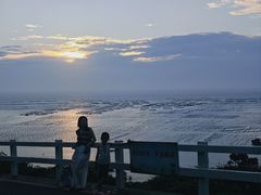 -南麂列岛
