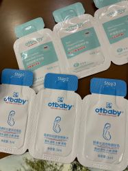 -孩子王童乐园(天津远洋乐堤港店)