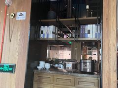 -大鸭梨烤鸭(枣园店)