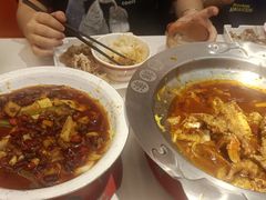 -蟹宗蟹(润达国际五楼店)