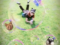 -长白山万达锦华套房酒店