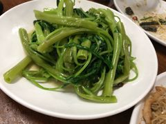 -华记粥饭店(印象容桂主题风情街店)
