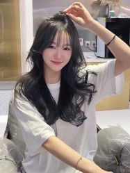 -DX HAIR SALON·发现未知美发沙龙
