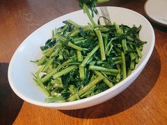 -筱湘溪·原住土菜小院