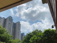 -太子园林酒家