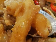 -码头见·潮汕菜(领展中心城店)