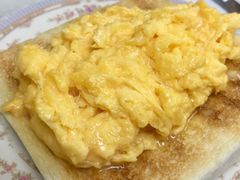 -澳洲牛奶公司(佐敦店)