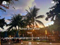 -三亚海棠湾万丽度假酒店