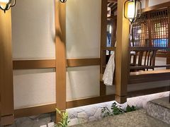 -首秀·四川料理(星耀101店)