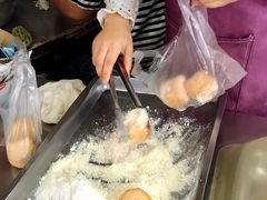 -老南昌白糖糕(大士院店)