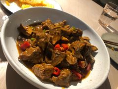 -boundaries籬苑(瑞光创意工厂-贰号院店)