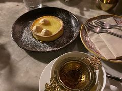 -Ginger(兴国路店)