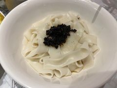 猪油拌面-壹盏灯(惠农店)