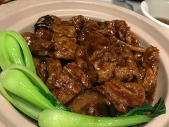 -上海会馆(香港名都店)