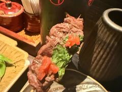 -三川·十酒Izakaya(南昌路店)