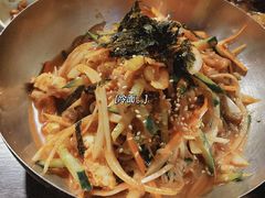 -妈妈手(山大总店)