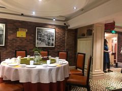 包厢-大鸭梨烤鸭(甘家口店)