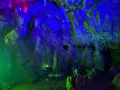 -陶祖圣境风景区