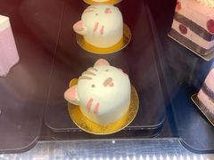 -彭记糕点(龙亭旗舰店)