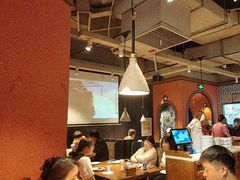 -天山集市(和家乐广场店)