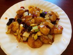 -林之六八·6886大连老菜馆