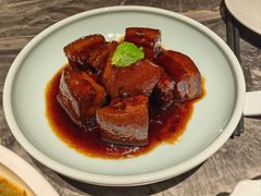 -平山宴(瘦西湖店)
