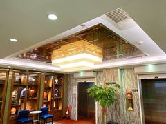 -紫光园(顺义店)