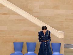 -陕西省美术博物馆