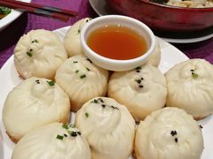 -和记小菜(大宁店)