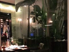 -IL Forno 意坊·意大利餐厅(花园店)