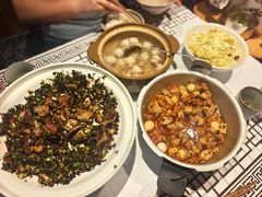 -帝一铭家宴(板塘店)
